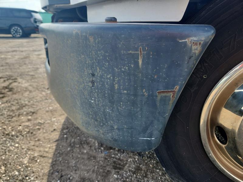 2017 Ford F650 მანქანა იყიდება აუქციონზე, vin: 1FDNF6DE8HDB04698, აუქციონის ნომერი: 57149096