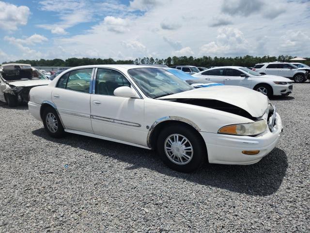 Aukcja sprzedaży 2005 Buick Lesabre, vin: 1G4HP54KX5U163984, numer aukcji: 55675826