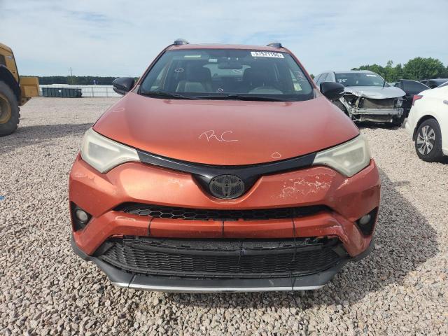 Продажа на аукционе авто 2016 Toyota Rav4, vin: JTMNFREVXGJ069666, номер лота: 57571196
