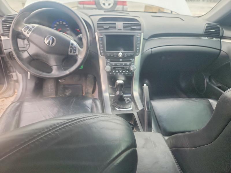 Aukcja sprzedaży 2004 Acura Tl, vin: 19UUA65524A034318, numer aukcji: 59022016