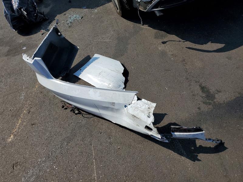 Продажа на аукционе авто 2024 Audi A6, vin: WAUE3BF27RN008126, номер лота: 59265706