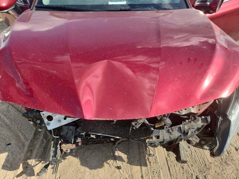 Aukcja sprzedaży 2018 Toyota Camry, vin: 4T1B61HK9JU650938, numer aukcji: 56603476