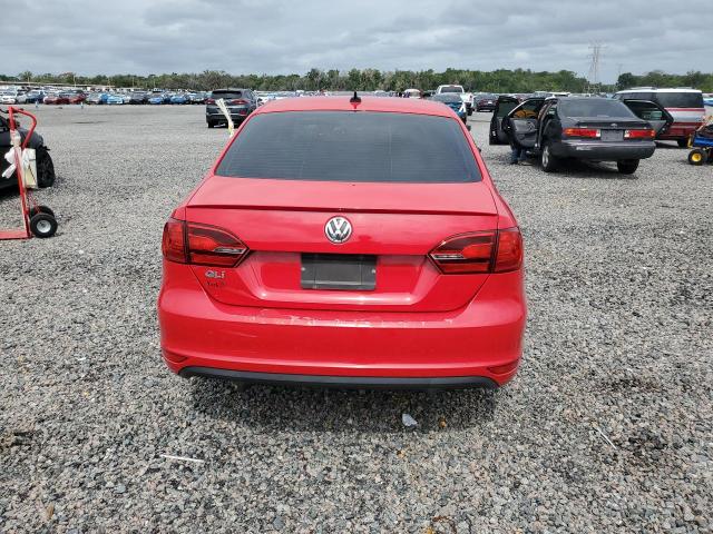 56071666 :رقم المزاد ، 3VW5A7AJ4DM210538 vin ، 2013 Volkswagen Jetta مزاد بيع