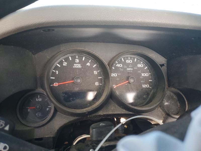 2012 Gmc Sierra მანქანა იყიდება აუქციონზე, vin: 1GTN1TEX0CZ136655, აუქციონის ნომერი: 57344316