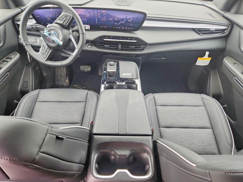 Aukcja sprzedaży 2026 Buick Enclave, vin: 5GAERBKS7TJ212190, numer aukcji: 57340286