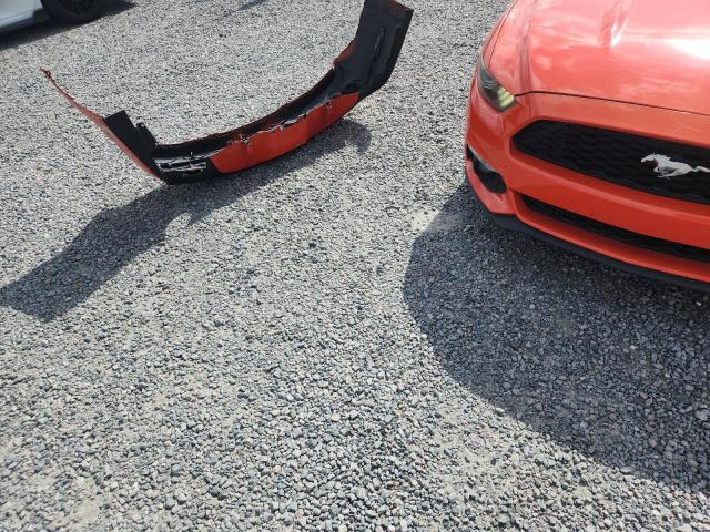 Aukcja sprzedaży 2015 Ford Mustang, vin: 1FA6P8TH6F5385166, numer aukcji: 57372926