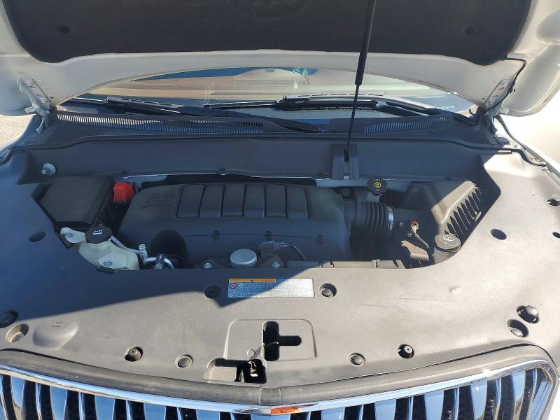 Aukcja sprzedaży 2014 Buick Enclave, vin: 5GAKRCKD4EJ175564, numer aukcji: 58644996
