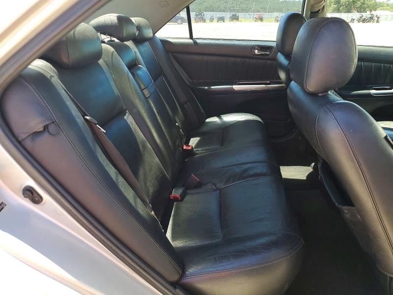 Продажа на аукционе авто 2005 Toyota Camry, vin: 4T1BA30K85U054912, номер лота: 57385936