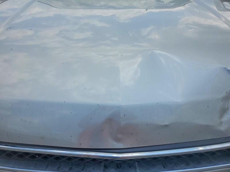 59034486 :رقم المزاد ، 3GNFK163X7G105945 vin ، 2007 Chevrolet Suburban مزاد بيع