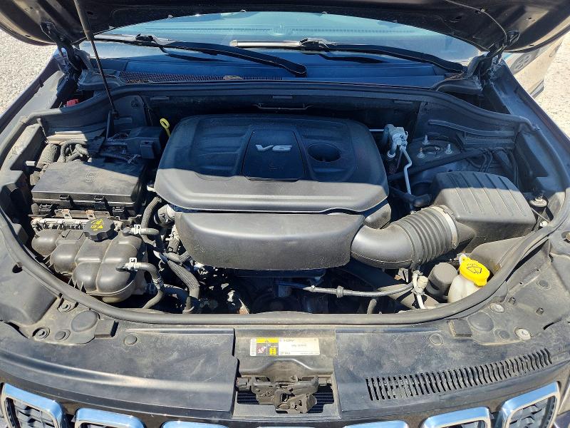 Продаж на аукціоні авто 2018 Jeep Grand Cherokee, vin: 1C4RJFBG4JC106811, номер лоту: 56316896