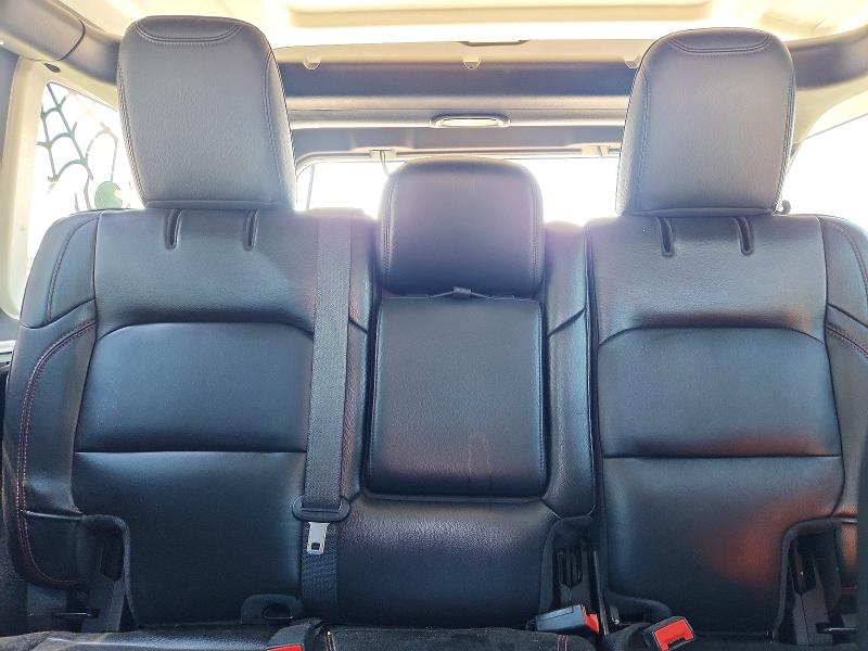 57390526 :رقم المزاد ، 1C4HJXFGXMW697211 vin ، 2021 Jeep Wrangler Unlimited مزاد بيع