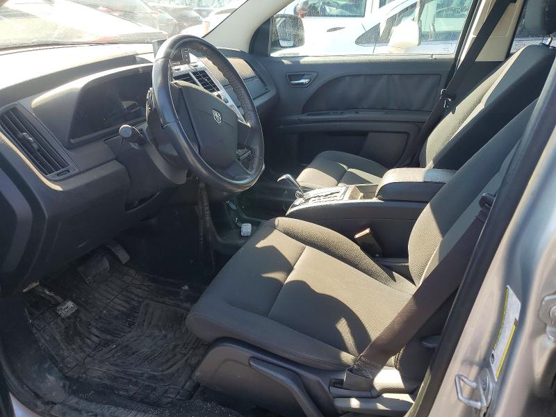 Продажа на аукционе авто 2010 Dodge Journey, vin: 3D4PG4FB5AT276157, номер лота: 54900126