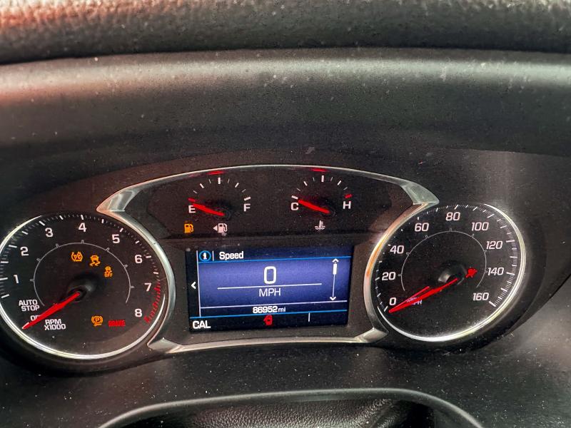 Продажа на аукционе авто 2020 Gmc Acadia, vin: 1GKKNRLS8LZ175466, номер лота: 58648286