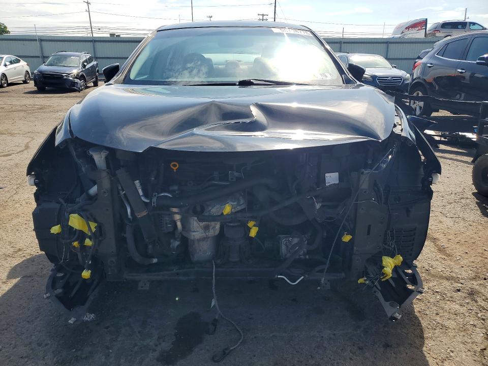 Aukcja sprzedaży 2013 Nissan Altima, vin: 1N4BL3AP8DC186040, numer aukcji: 56738776