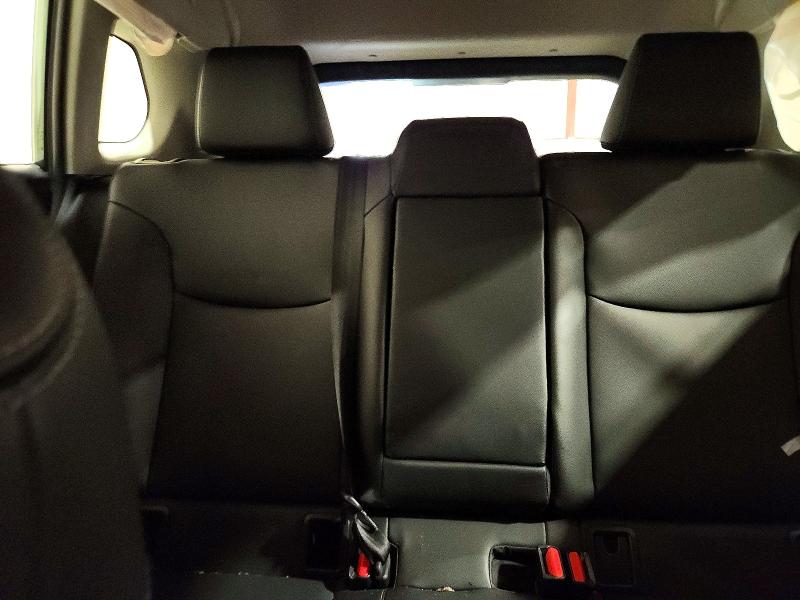 Aukcja sprzedaży 2022 Toyota Corolla Cross, vin: 7MUDAABG9NV039307, numer aukcji: 57497706