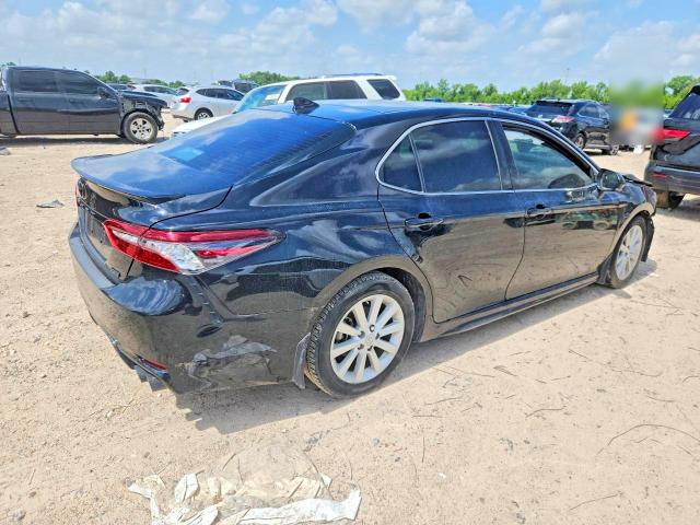 2024 Toyota Camry მანქანა იყიდება აუქციონზე, vin: 4T1K61AK2RU855782, აუქციონის ნომერი: 55784686