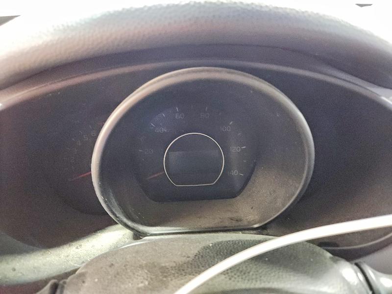 Aukcja sprzedaży 2016 Kia Soul, vin: KNDJN2A26G7372588, numer aukcji: 59621946