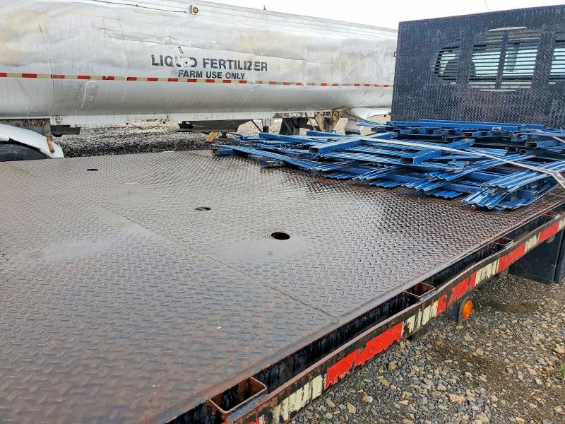Aukcja sprzedaży 2014 Freightliner M2, vin: 1FVACWDU8EHFV6326, numer aukcji: 61814356
