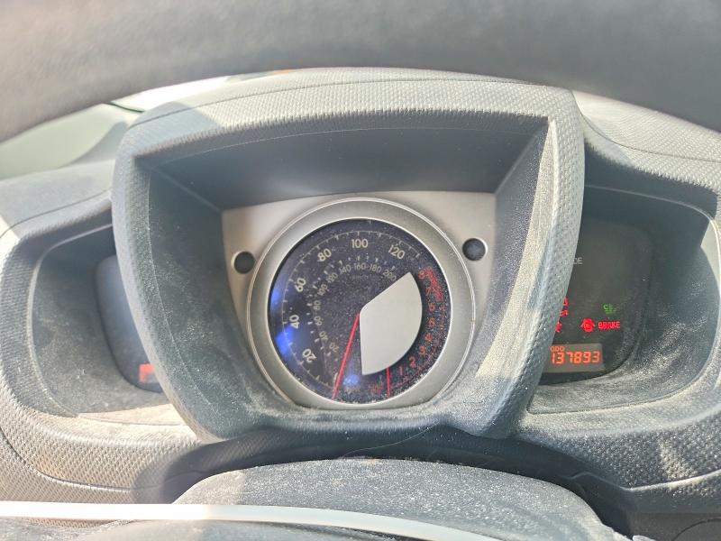 Продаж на аукціоні авто 2008 Scion Xd, vin: JTKKU10498J014421, номер лоту: 57406036