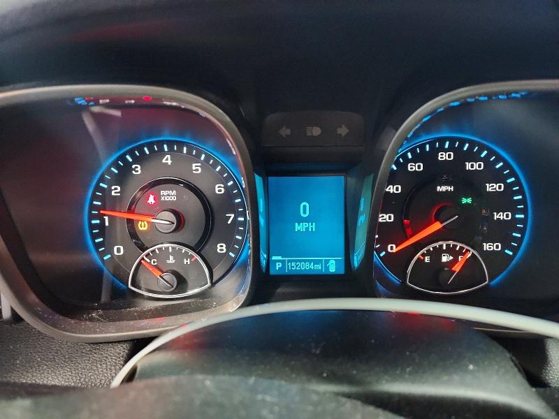 2013 Chevrolet Malibu მანქანა იყიდება აუქციონზე, vin: 1G11C5SA5DF263109, აუქციონის ნომერი: 55618966