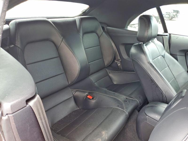 Продажа на аукционе авто 2019 Ford Mustang, vin: 1FATP8UHXK5181742, номер лота: 57029056