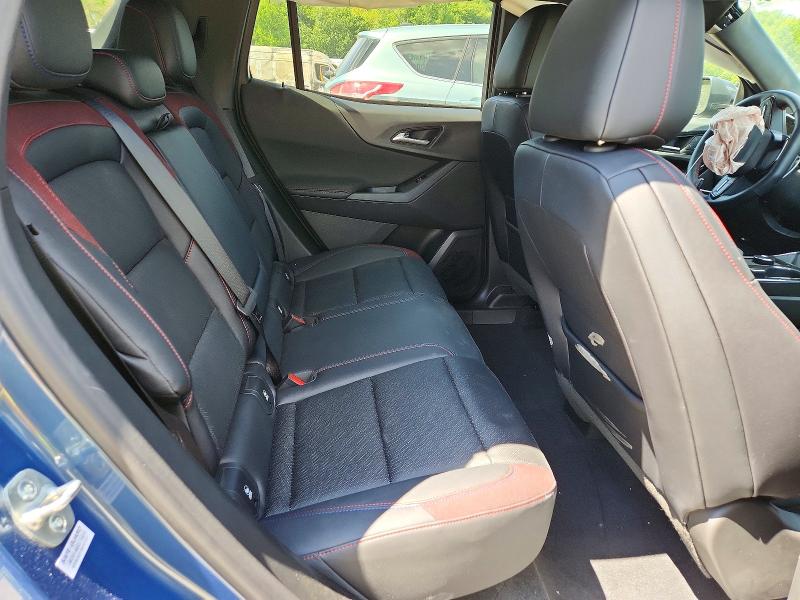 51921536 :رقم المزاد ، 3GNAXTEG3TL252136 vin ، 2026 Chevrolet Equinox مزاد بيع