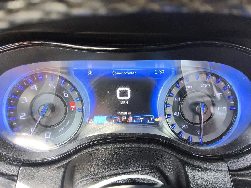 56975456 :رقم المزاد ، 2C3CCABG1KH654206 vin ، 2019 Chrysler 300 مزاد بيع