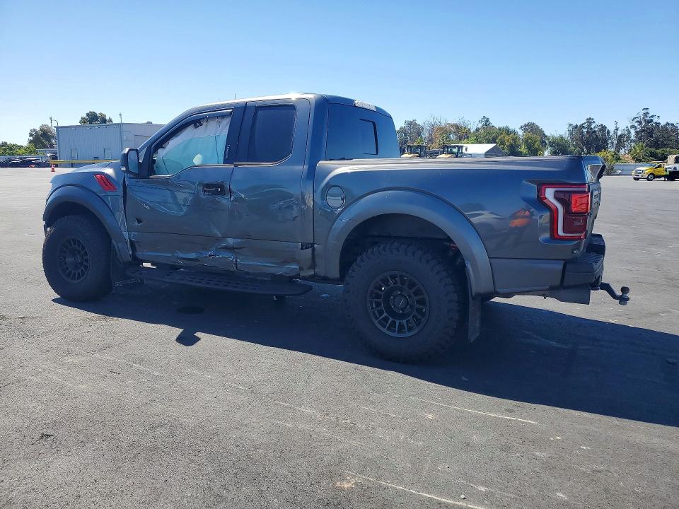 Продажа на аукционе авто 2019 Ford F150, vin: 1FTEX1RG8KFB46492, номер лота: 58510046