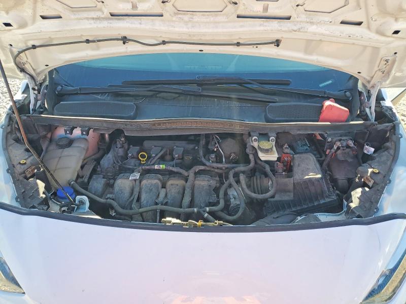 Продаж на аукціоні авто 2020 Ford Transit Connect, vin: NM0LS7E26L1472550, номер лоту: 55763586