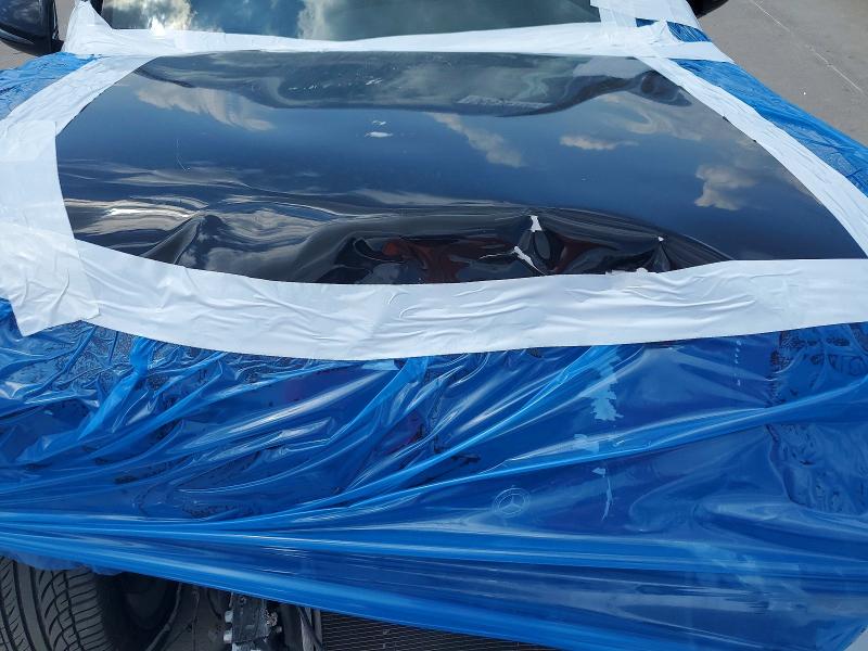 Продаж на аукціоні авто 2019 Mercedes-benz E, vin: WDDZF4JB6KA565157, номер лоту: 56976766