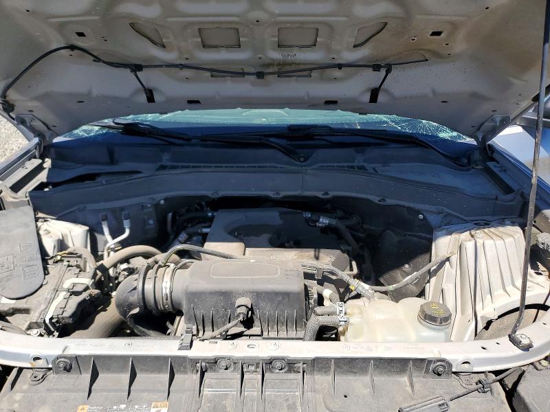 Продаж на аукціоні авто 2020 Ford Explorer, vin: 1FMSK8DH9LGC95866, номер лоту: 55070676