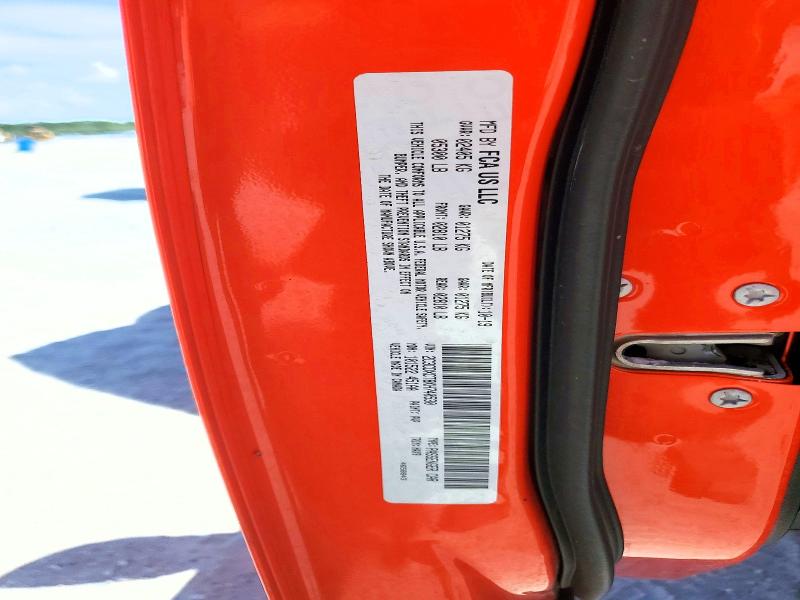 Продажа на аукционе авто 2019 Dodge Charger, vin: 2C3CDXCT8KH740530, номер лота: 59055466