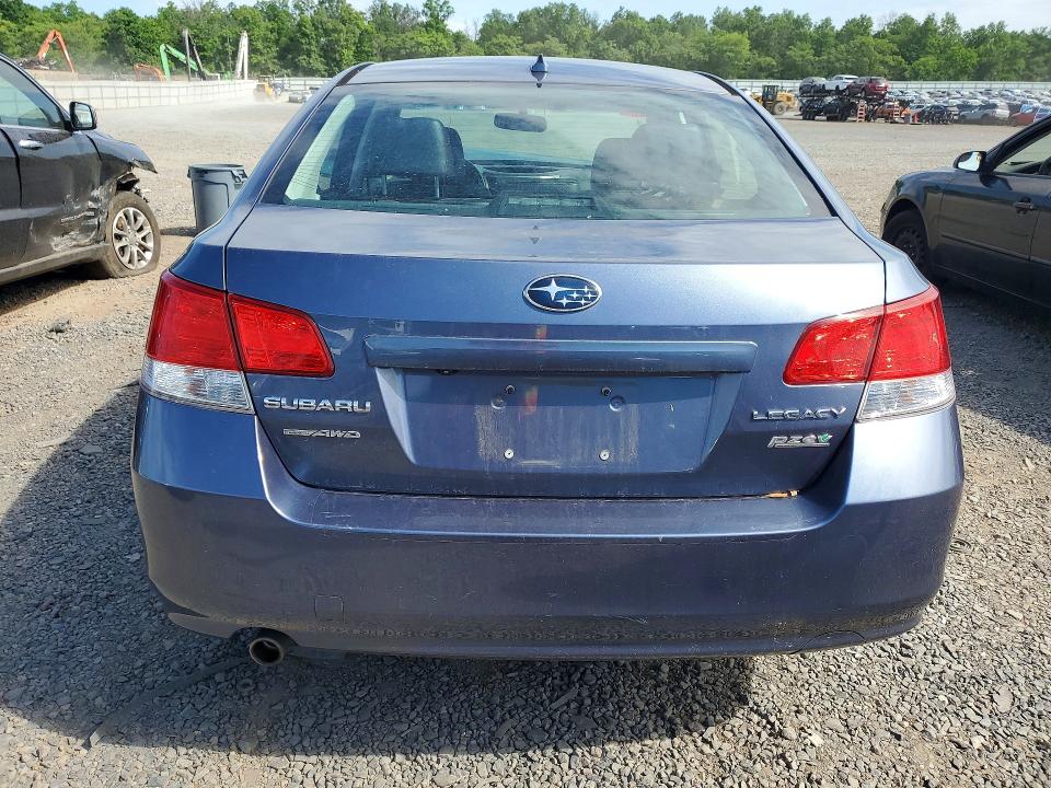 2014 Subaru Legacy მანქანა იყიდება აუქციონზე, vin: 4S3BMBM65E3034366, აუქციონის ნომერი: 57163476