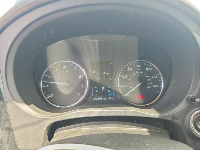 57946806 :رقم المزاد ، JA4AD3A32HZ070846 vin ، 2017 Mitsubishi Outlander مزاد بيع