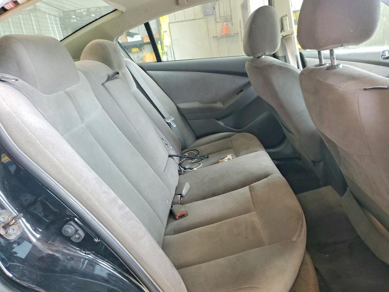 Aukcja sprzedaży 2009 Nissan Altima, vin: 1N4AL21E39N457022, numer aukcji: 56158266