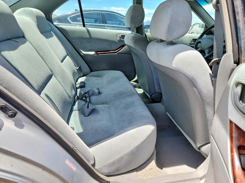 Продаж на аукціоні авто 1999 Mitsubishi Galant, vin: 4A3AA46L0XE033732, номер лоту: 59098486