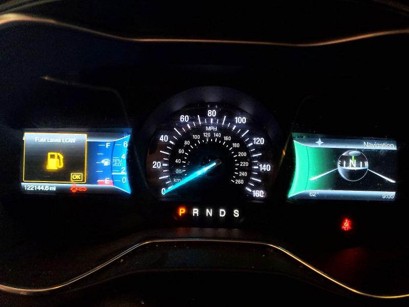 Продажа на аукционе авто 2014 Ford Fusion, vin: 3FA6P0D93ER169716, номер лота: 56680746