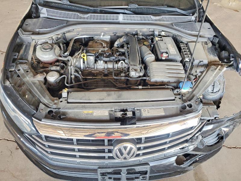 Aukcja sprzedaży 2019 Volkswagen Jetta, vin: 3VWC57BU6KM099816, numer aukcji: 56674586