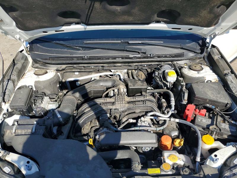 Aukcja sprzedaży 2025 Subaru Outback, vin: 4S4BTALC2S3182910, numer aukcji: 55300986