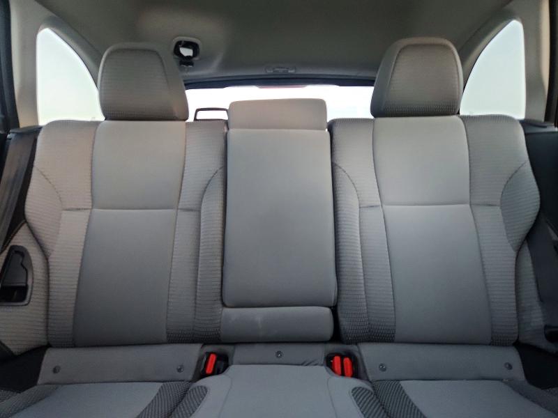 Продажа на аукционе авто 2023 Subaru Outback, vin: 4S4BTACC1P3104979, номер лота: 55692486