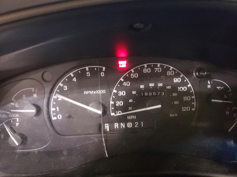 Продаж на аукціоні авто 1998 Ford Explorer, vin: 1FMZU34X6WUA55571, номер лоту: 57891816