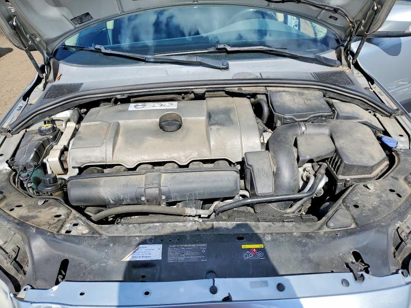 Aukcja sprzedaży 2008 Volvo Xc70, vin: YV4BZ982581019011, numer aukcji: 57307926