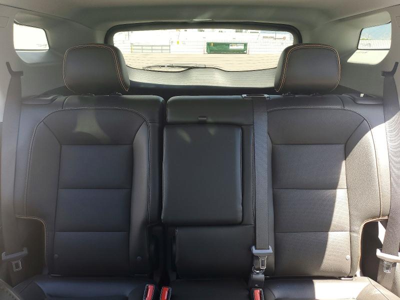 Aukcja sprzedaży 2024 Gmc Terrain, vin: 3GKALYEG7RL124819, numer aukcji: 58488306