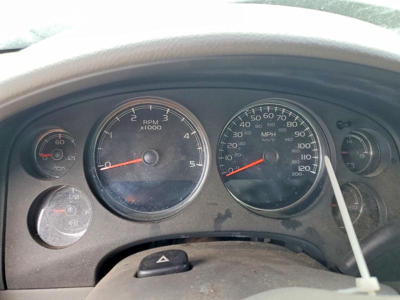 Продаж на аукціоні авто 2012 Gmc Sierra, vin: 1GT221C82CZ116777, номер лоту: 57991986