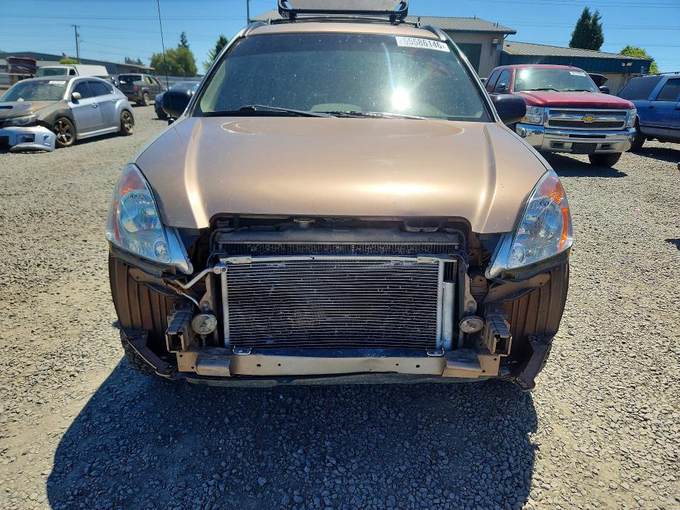 2002 Honda Cr-v მანქანა იყიდება აუქციონზე, vin: JHLRD78482C085847, აუქციონის ნომერი: 55586146