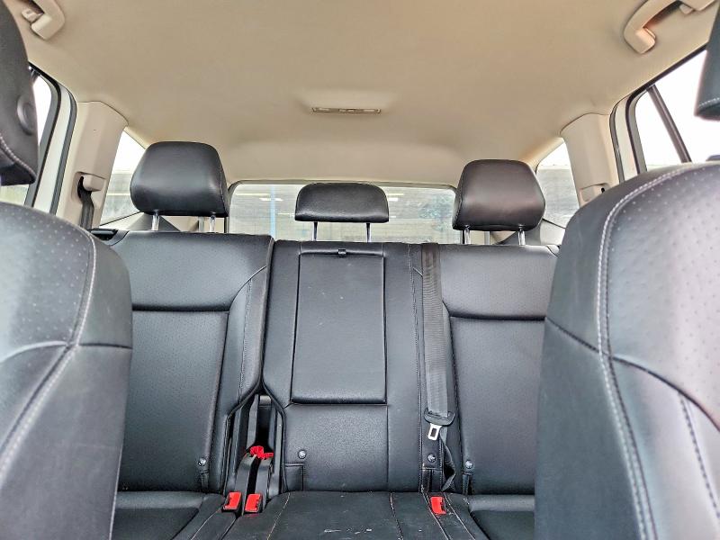 Aukcja sprzedaży 2019 Volkswagen Atlas, vin: 1V2UR2CA6KC560418, numer aukcji: 55604536