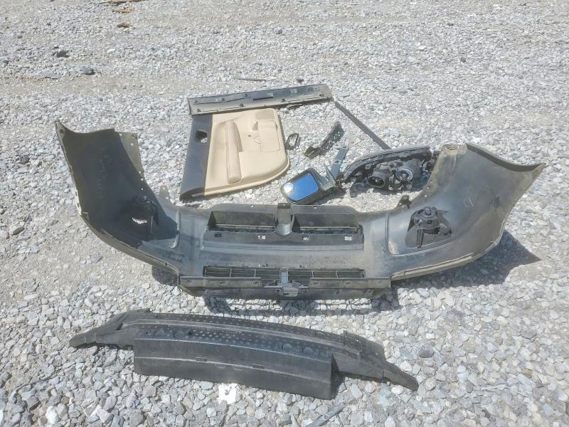 Продажа на аукционе авто 2008 Subaru Forester, vin: JF1SG67668H732203, номер лота: 56765736
