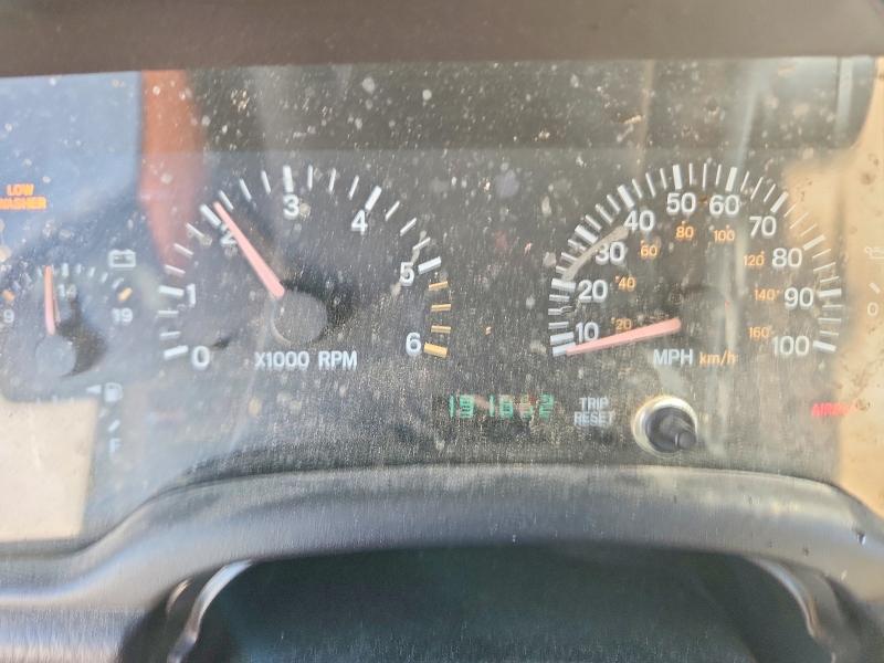 56395746 :رقم المزاد ، 1J4FF58SX1L621476 vin ، 2001 Jeep Cherokee مزاد بيع