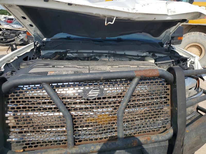 Продаж на аукціоні авто 2016 Chevrolet Silverado, vin: 1GC0KUEG0GZ170243, номер лоту: 57590206
