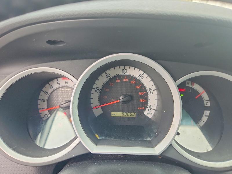 2015 Toyota Tacoma მანქანა იყიდება აუქციონზე, vin: 5TFLU4EN4FX135107, აუქციონის ნომერი: 55072916